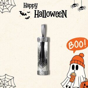 MAC Baubleburst Ornament In EXTREME DIMENSION MASCARA